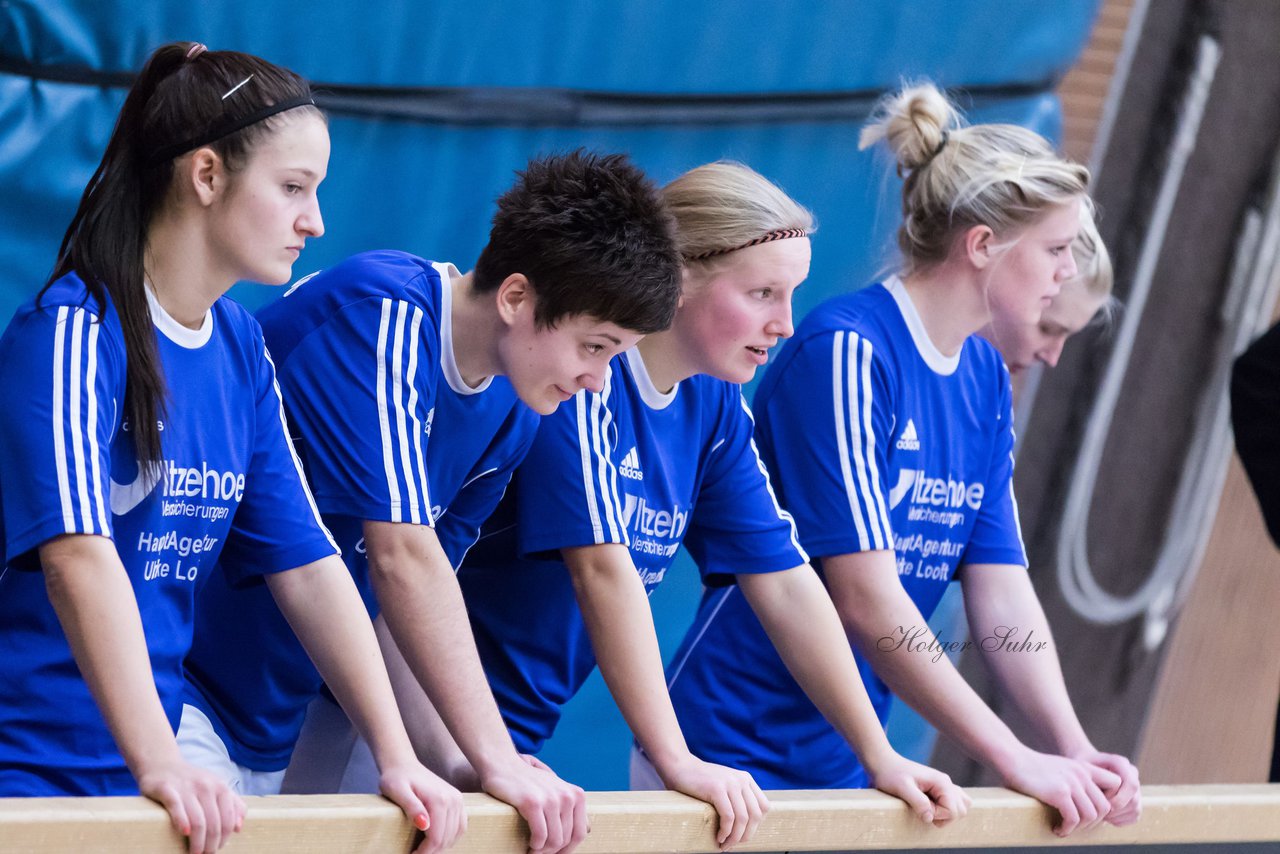Bild 283 - Volksbank Cup Elmshorn
